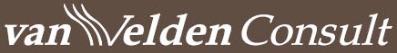 van Velden Consult - Training en coaching, recruitment en advies  voor werknemers en werkgevers