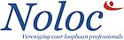 Noloc: Vereniging voor loopbaan professional