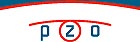 PZO:  Platform Zelfstandige Ondernemers