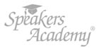 Speakers Academy: Sprekers en dagvoorzitters