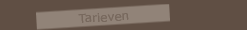 Tarieven